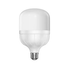Bóng led trụ 30W Lite NANOCO NLBL306 chính hãng tiết kiệm điện