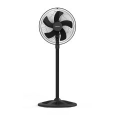 Quạt đứng BCN 50W, 5 cánh 40cm NANOCO NSF1660K
