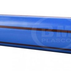 Ống PPR 25x4.2 PN20 Bình Minh chính hãng chịu nhiệt chịu áp suất cao