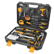 Bộ dụng cụ đa năng 119 chi tiết TOLSEN 85350 chính hãng giá tốt
