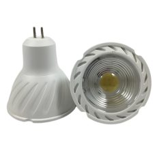 Bóng chén chân kim COB 5W chính hãng giá tốt