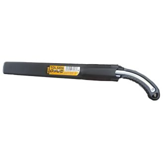 Cây cưa gỗ 350mm TOLSEN 31040 chính hãng thép 65Mn sắc bén