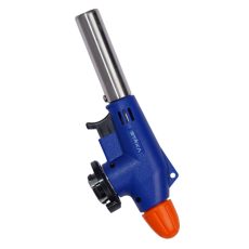 Đầu khò gas cao cấp