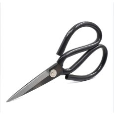 Kéo cán đen 1.2T tốt chính hãng thép cứng cáp sắc bén