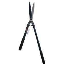 Kéo cắt tỉa cây hàng rào, cán dài có tăng đưa TOP chính hãng