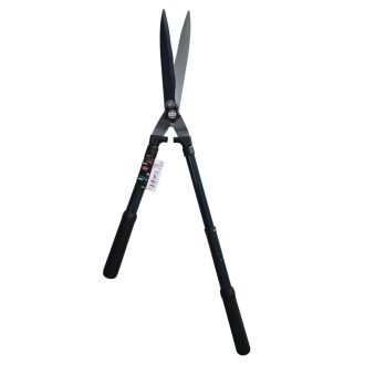 Kéo cắt tỉa cây hàng rào, cán dài có tăng đưa TOP chính hãng