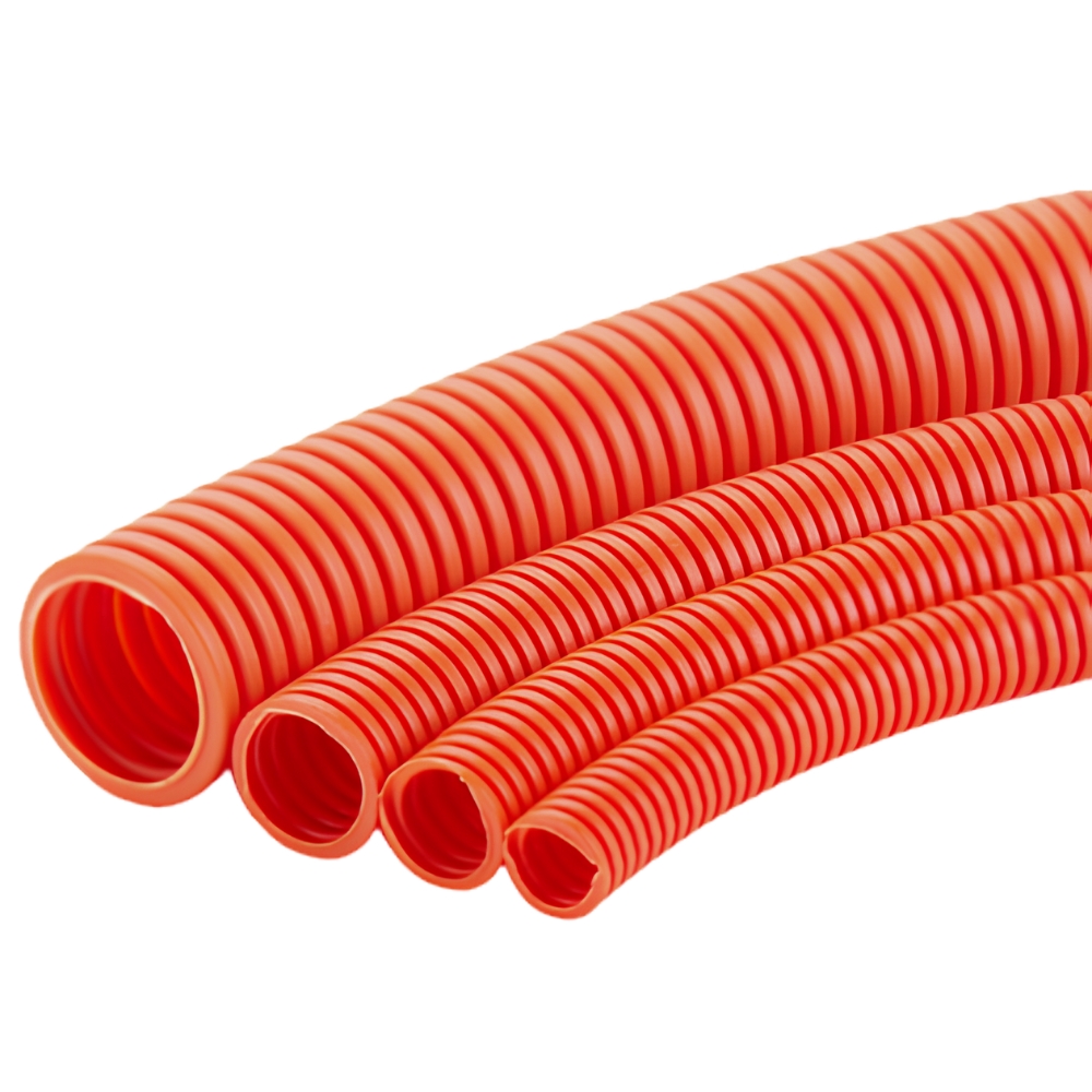 Ống cam HDPE 85/65 ELP 65 Santo tại Phương Oanh Phú Quốc