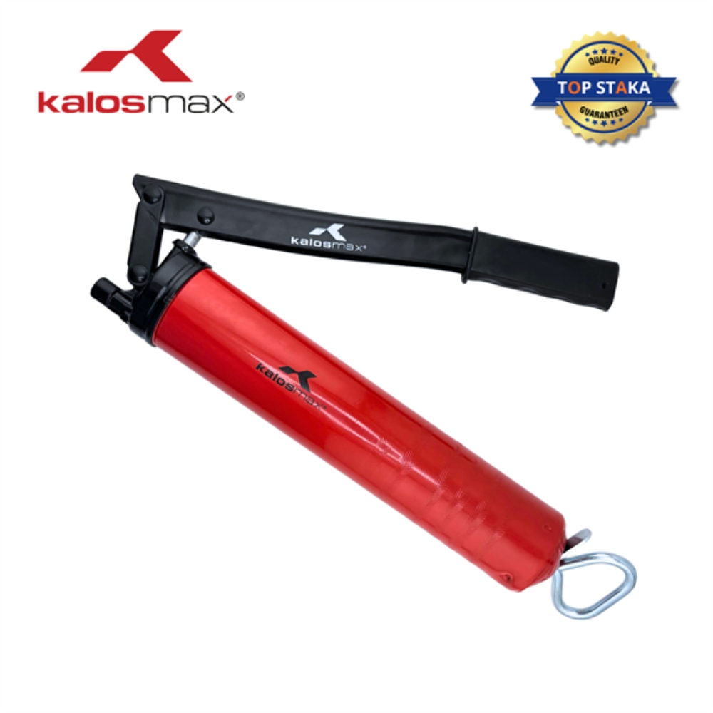 Súng bơm mỡ Kalosmax KL-4212 tại Phương Oanh Phú Quốc