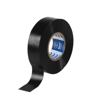Băng keo cách điện 20Y Nano 5M chính hãng giá tốt