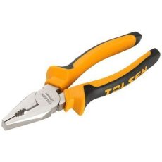 Kềm điện 6inch TOLSEN 10000 chính hãng giá tốt